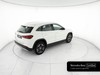 Mercedes GLA 180 d executive auto diesel bianco