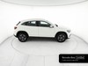 Mercedes GLA 180 d executive auto diesel bianco