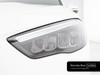 Mercedes GLA 180 d executive auto diesel bianco