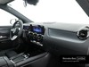 Mercedes GLA 180 d executive auto diesel bianco