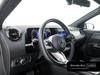 Mercedes GLA 180 d executive auto diesel bianco
