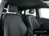 Mercedes GLA 180 d executive auto diesel bianco