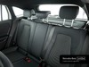 Mercedes GLA 180 d executive auto diesel bianco