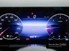 Mercedes GLA 180 d executive auto diesel bianco