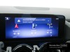 Mercedes GLA 180 d executive auto diesel bianco