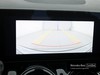 Mercedes GLA 180 d executive auto diesel bianco