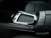 Mercedes GLA 180 d executive auto diesel bianco