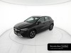 Mercedes GLA 180 d executive auto diesel nero