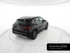 Mercedes GLA 180 d executive auto diesel nero