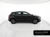 Mercedes GLA 180 d executive auto diesel nero