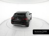 Mercedes GLA 180 d executive auto diesel nero