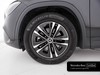 Mercedes GLA 180 d executive auto diesel nero