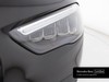 Mercedes GLA 180 d executive auto diesel nero