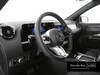 Mercedes GLA 180 d executive auto diesel nero