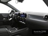 Mercedes GLA 180 d executive auto diesel nero