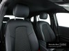 Mercedes GLA 180 d executive auto diesel nero