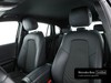 Mercedes GLA 180 d executive auto diesel nero