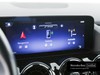 Mercedes GLA 180 d executive auto diesel nero