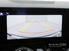 Mercedes GLA 180 d executive auto diesel nero