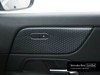 Mercedes GLA 180 d executive auto diesel nero
