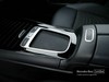 Mercedes GLA 180 d executive auto diesel nero