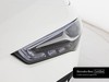 Mercedes CLA Shooting Brake  200 d amg line advanced plus auto diesel bianco