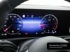Mercedes CLA Shooting Brake  200 d amg line advanced plus auto diesel bianco