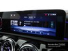 Mercedes CLA Shooting Brake  200 d amg line advanced plus auto diesel bianco