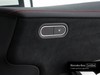 Mercedes CLA Shooting Brake  200 d amg line advanced plus auto diesel bianco