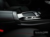 Mercedes CLA Shooting Brake  200 d amg line advanced plus auto diesel bianco
