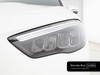 Mercedes GLA 180 d executive auto diesel bianco