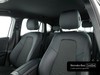 Mercedes GLA 180 d executive auto diesel bianco