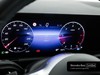 Mercedes GLA 180 d executive auto diesel bianco