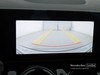 Mercedes GLA 180 d executive auto diesel bianco