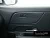 Mercedes GLA 180 d executive auto diesel bianco