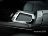 Mercedes GLA 180 d executive auto diesel bianco