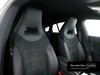 Mercedes CLA Shooting Brake  200 d premium auto diesel bianco