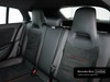 Mercedes CLA Shooting Brake  200 d premium auto diesel bianco