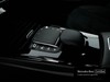 Mercedes CLA Shooting Brake  200 d premium auto diesel bianco