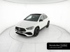 AMG GLA amg 35 4matic auto benzina bianco
