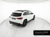 AMG GLA amg 35 4matic auto benzina bianco