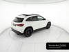 AMG GLA amg 35 4matic auto benzina bianco