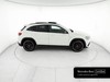 AMG GLA amg 35 4matic auto benzina bianco