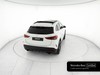 AMG GLA amg 35 4matic auto benzina bianco