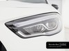 AMG GLA amg 35 4matic auto benzina bianco