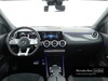 AMG GLA amg 35 4matic auto benzina bianco