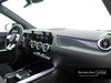 AMG GLA amg 35 4matic auto benzina bianco