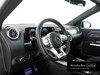 AMG GLA amg 35 4matic auto benzina bianco