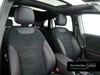 AMG GLA amg 35 4matic auto benzina bianco