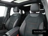 AMG GLA amg 35 4matic auto benzina bianco